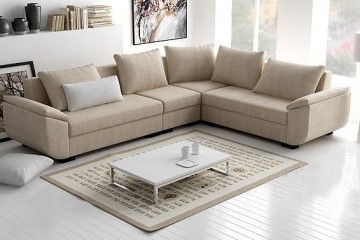 Ưu và nhược điểm của các chất liệu bọc ghế sofa