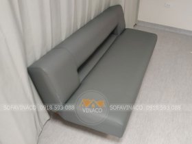 Bọc ghế sofa và ghế sofa giường tại Trần Xuân Soạn quận Hai Bà Trưng