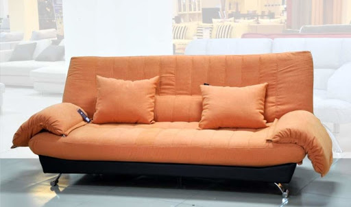 Sai lầm phổ biến khi bày trí sofa phòng giám đốc bạn nên tránh