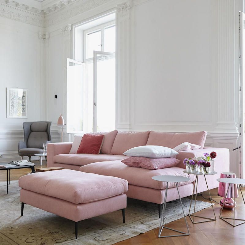 Bọc ghế sofa| Các dịch vụ bọc ghế sofa của Vinaco