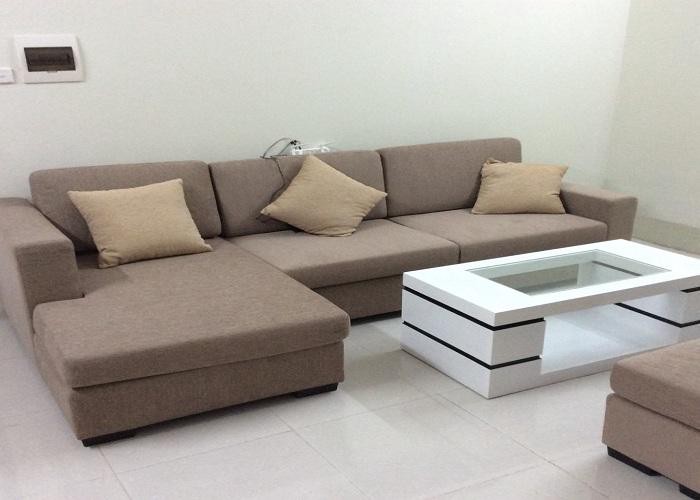  5 Mẹo chọn ghế sofa hiện đại phù hợp cho ngôi nhà của bạn