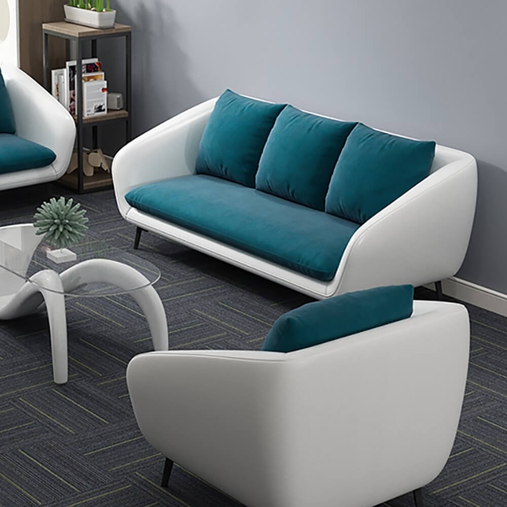 5 Mẹo chọn ghế sofa hiện đại phù hợp cho ngôi nhà của bạn