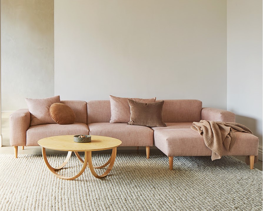 5 Ý tưởng sửa chữa bọc ghế sofa hàng đầu