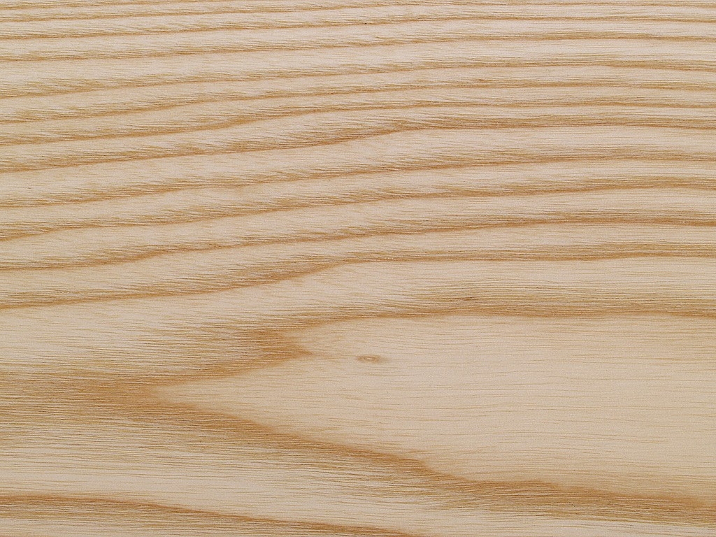 Màu sofa gỗ tự nhiên đóng ghế sofa được ưa chuộng nhất hiện nay