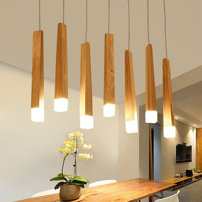 7 Ý tưởng trang trí nội thất bằng gỗ sang trọng và Loại gỗ làm bàn ghế sofa chất lượng
