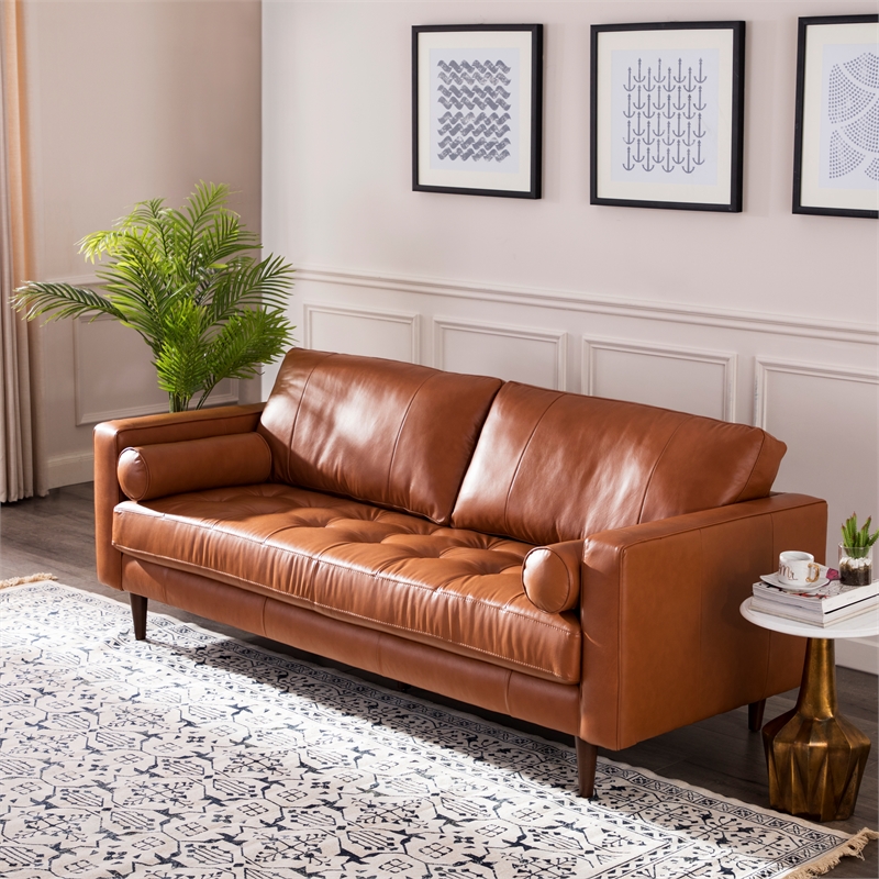 Làm sao để phân biệt bọc ghế sofa chất lượng