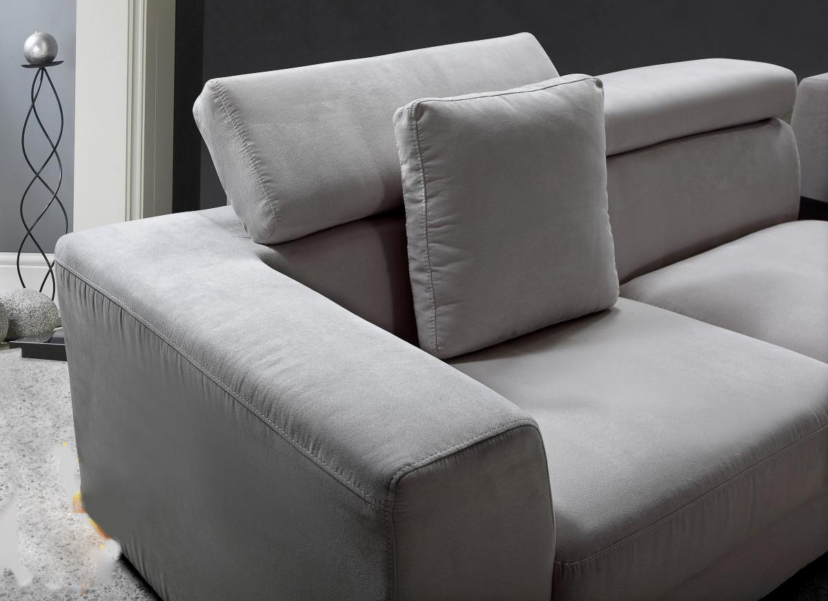 Tìm hiểu lợi ích của việc bọc ghế sofa
