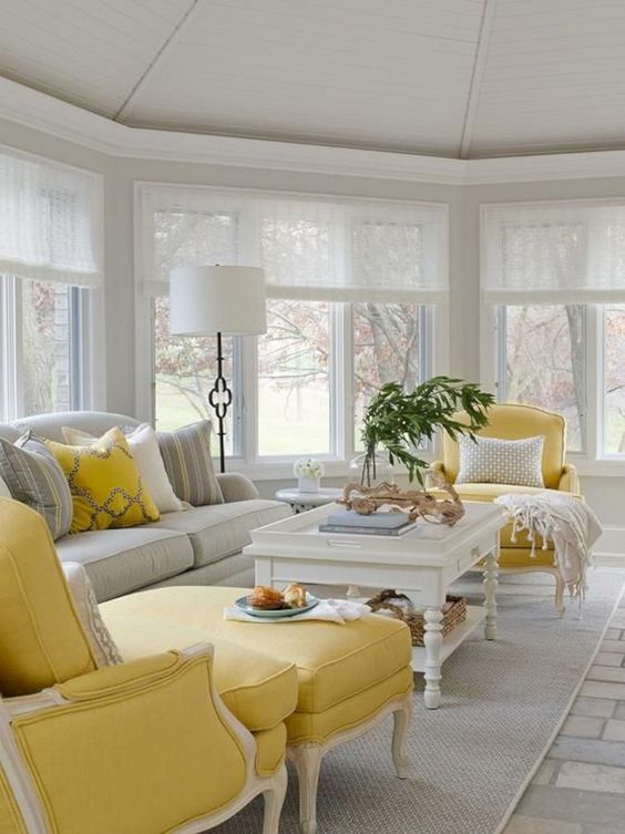 Bảng báo giá bọc ghế sofa