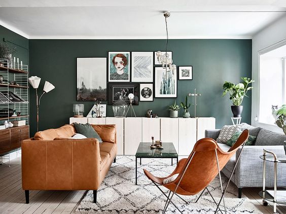 Bảng báo giá bọc ghế sofa