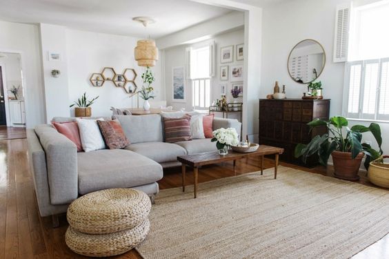 Bảng báo giá bọc ghế sofa