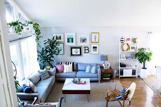 Bảng báo giá bọc ghế sofa