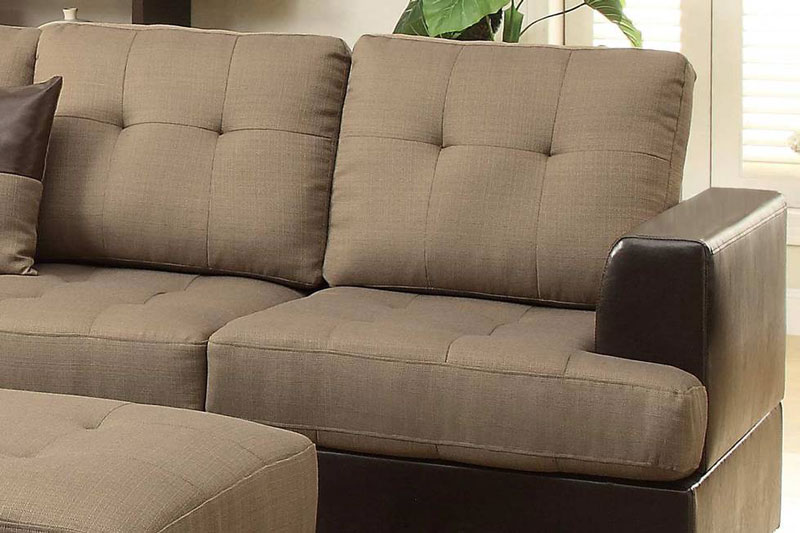 Bảo vệ nội thất với bọc sofa