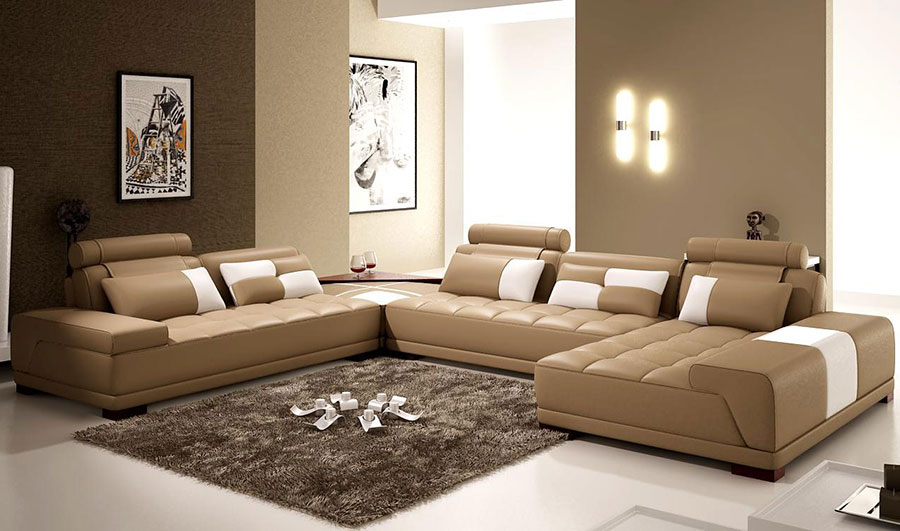 Những yếu tố quyết định một chiếc sofa chất lượng
