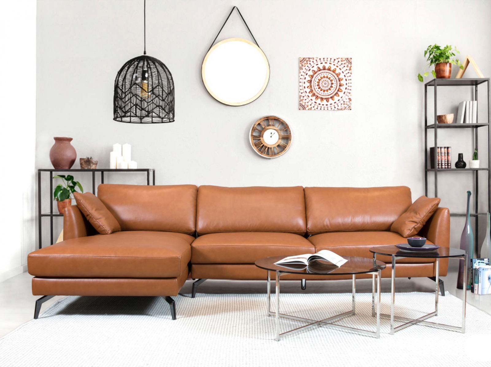 Bạn có muốn chọn bọc ghế sofa gỗ cho gia đình? 