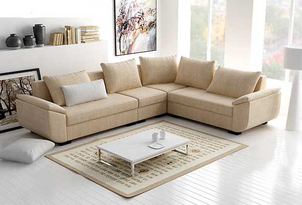 Tổng hợp những yếu tố tạo nên một chiếc ghế Sofa chất lượng