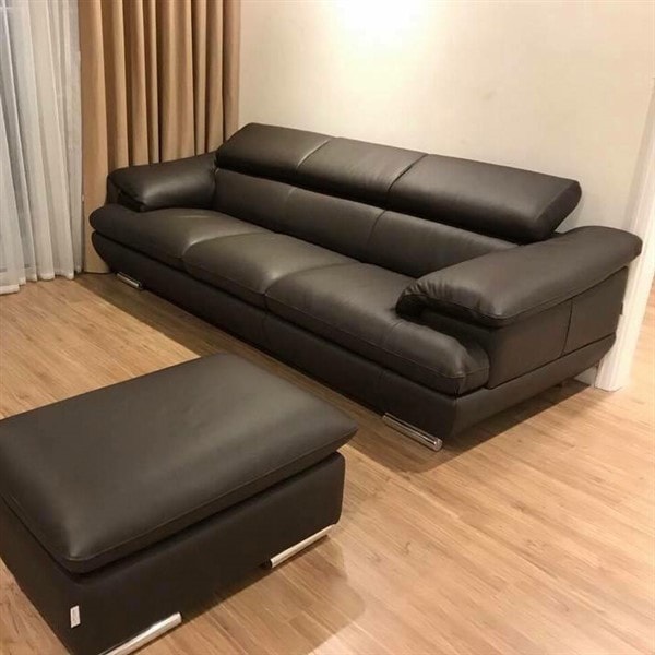 Dịch vụ bọc ghế sofa da tại Hà Nội giá rẻ Bọc ghế sofa uy tín