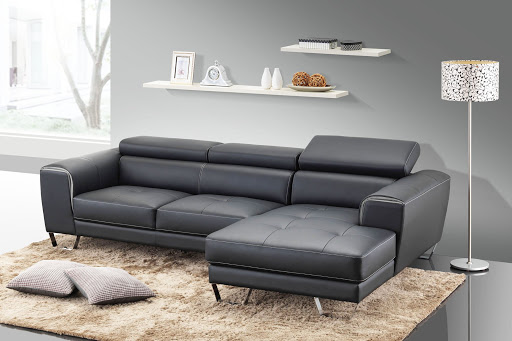Dịch vụ bọc ghế sofa da tại Hà Nội giá rẻ Bọc ghế sofa uy tín