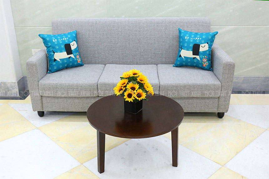 Dịch vụ bọc ghế sofa da tại Hà Nội giá rẻ Bọc ghế sofa uy tín