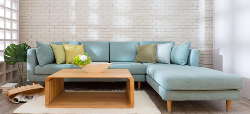 Dịch vụ bọc ghế sofa da tại Hà Nội giá rẻ Bọc ghế sofa uy tín