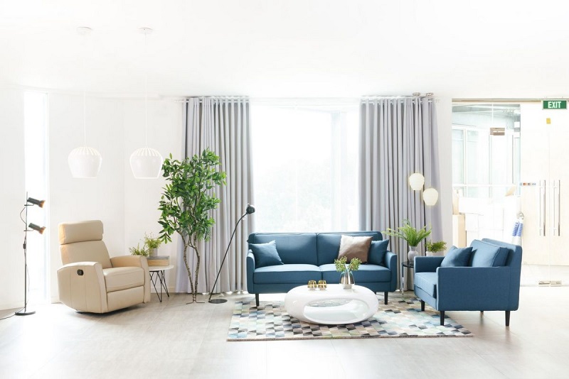 Dịch vụ bọc ghế sofa da tại Hà Nội giá rẻ Bọc ghế sofa uy tín