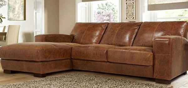 Có nên sử dụng chất liệu Polyester để bọc ghế sofa