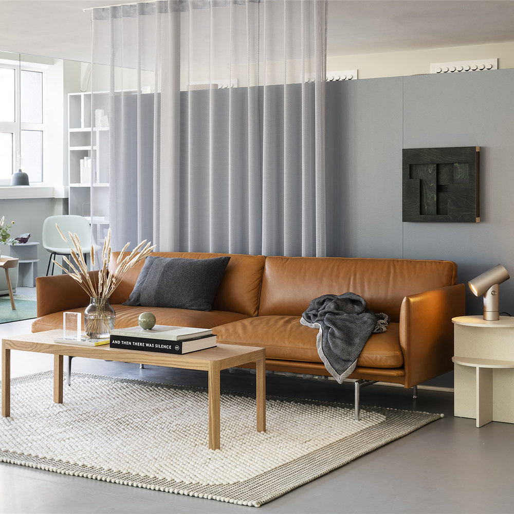 Bọc ghế sofa bằng chất liệu nào tốt nhất? Nội thất Vinaco