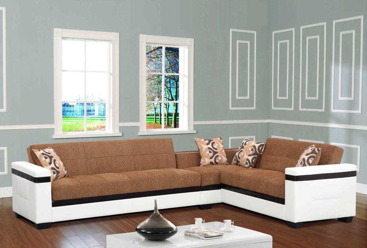 Bọc ghế sofa chất liệu nhung có bị phai màu không?