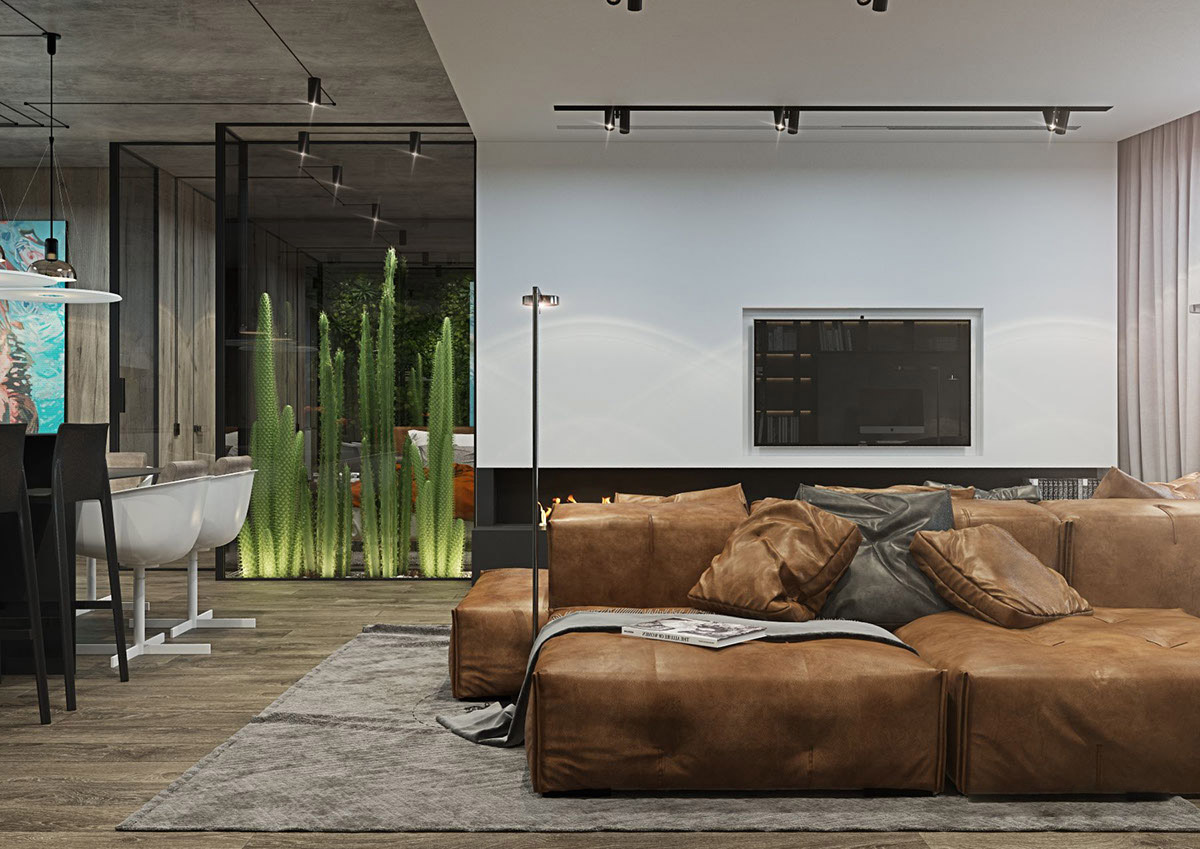 Dịch vụ bọc ghế sofa da tại hà nội bọc ghế sofa giá rẻ uy tín chuyên nghiệp