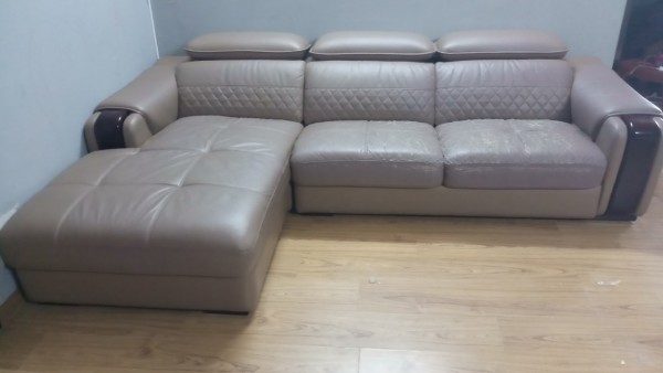 Dịch vụ bọc ghế sofa da tại hà nội bọc ghế sofa giá rẻ uy tín chuyên nghiệp