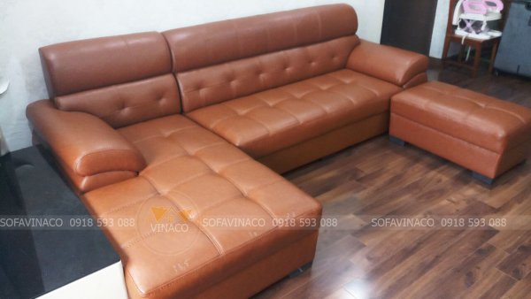 Dịch vụ bọc ghế sofa da tại hà nội bọc ghế sofa giá rẻ uy tín chuyên nghiệp