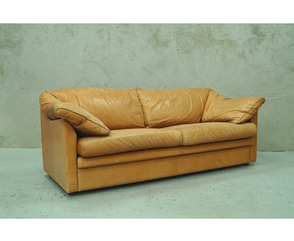Bọc ghế sofa da tại nhà Hà Nội và các loại da ghế phổ biến hiện nay