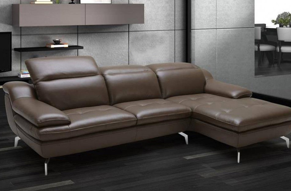 Chất liệu nào bọc ghế sofa tốt nhất? Nội thất Vinaco