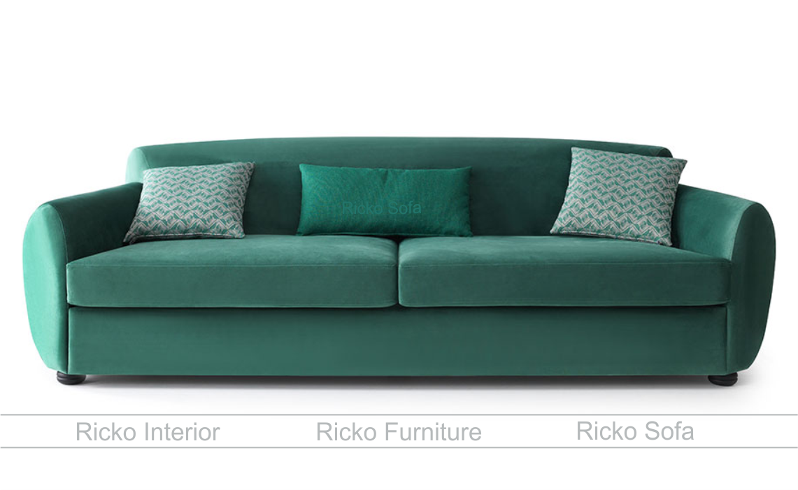 Dịch vụ bọc ghế sofa nỉ giá rẻ Bọc ghế sofa nỉ giá bao nhiêu