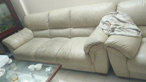 Dịch vụ bọc ghế sofa nỉ giá rẻ Bọc ghế sofa nỉ giá bao nhiêu