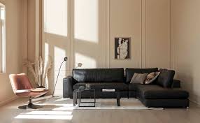 Bọc ghế sofa sự lựa chọn của nhiều khách hàng - Nội thất Vinaco