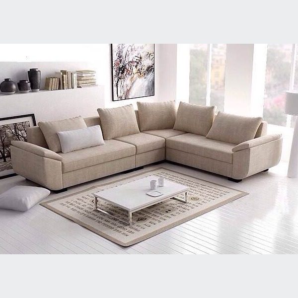 Dịch vụ bọc ghế sofa vải tại nhà giá rẻ Bọc ghế sofa vải theo yêu cầu