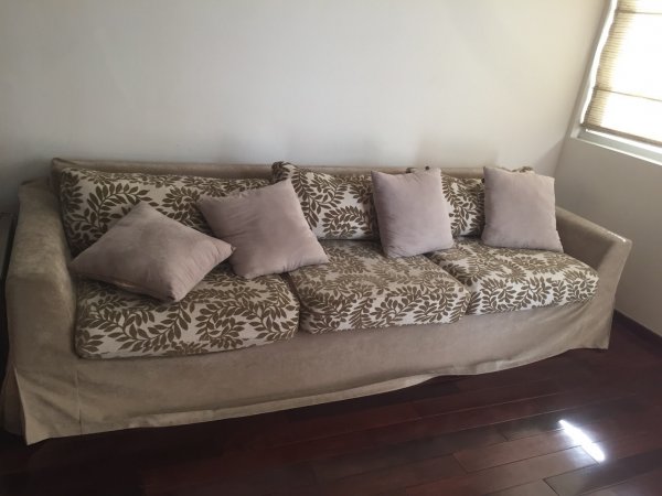 Dịch vụ bọc ghế sofa vải tại nhà giá rẻ Bọc ghế sofa vải theo yêu cầu