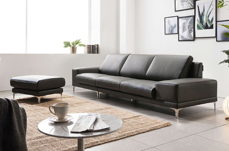 Đóng ghế sofa chất lượng giá tốt tại Hà Nội - Nội thất Vinaco
