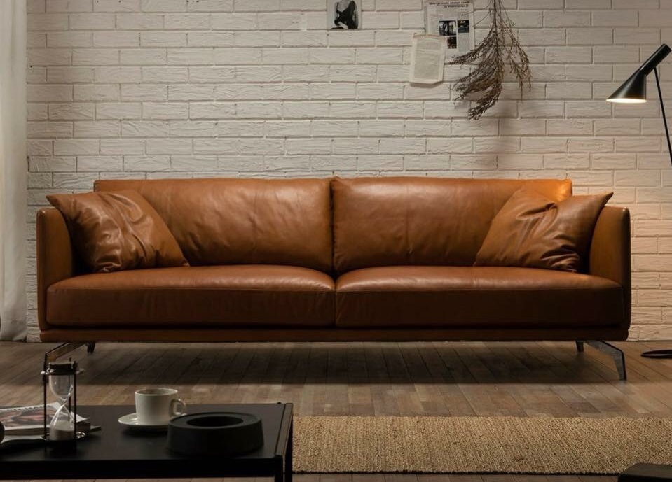 Bọc ghế sofa vải vừa đẹp vừa bền bỉ