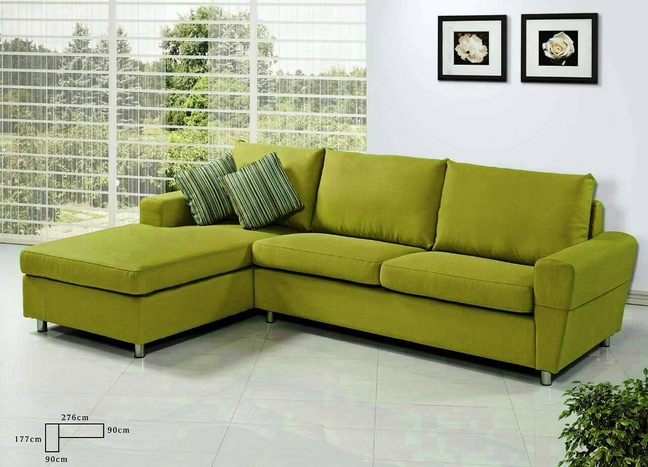 Dịch vụ bọc ghế sofa vải tại nhà giá rẻ Bọc ghế sofa vải theo yêu cầu