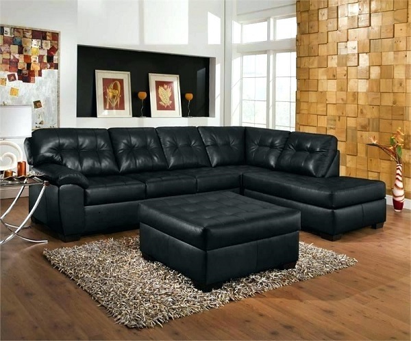 Các chất liệu da bọc ghế sofa phổ biến hiện nay