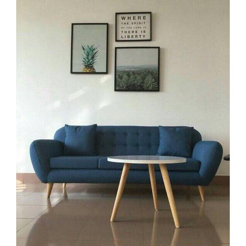 Cách tự bọc ghế sofa tại nhà
