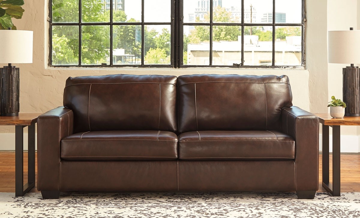 Cách chọn mua ghế sofa da cổ điển và bọc ghế sofa giá rẻ
