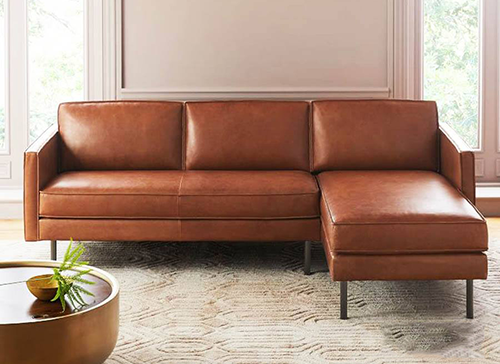 Cách đơn giản để biến ghế sofa cũ thành mới trong một nốt nhạc – Nội thất VINACO