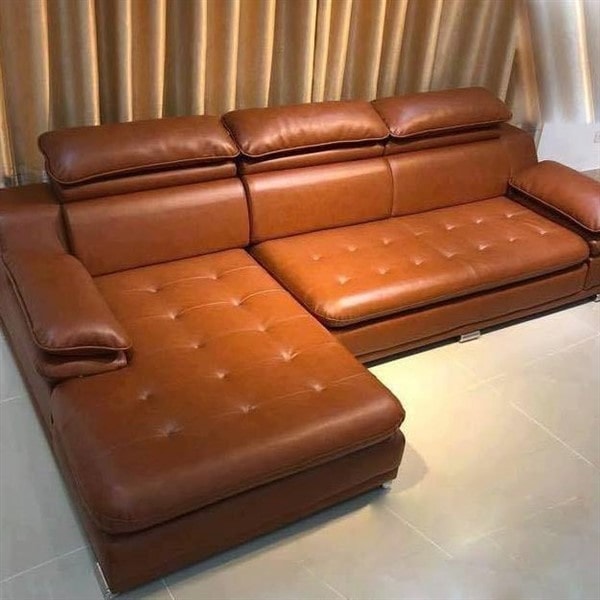 Các chất liệu bọc ghế sofa phổ biến nhất hiện nay - Nội thất Vinaco