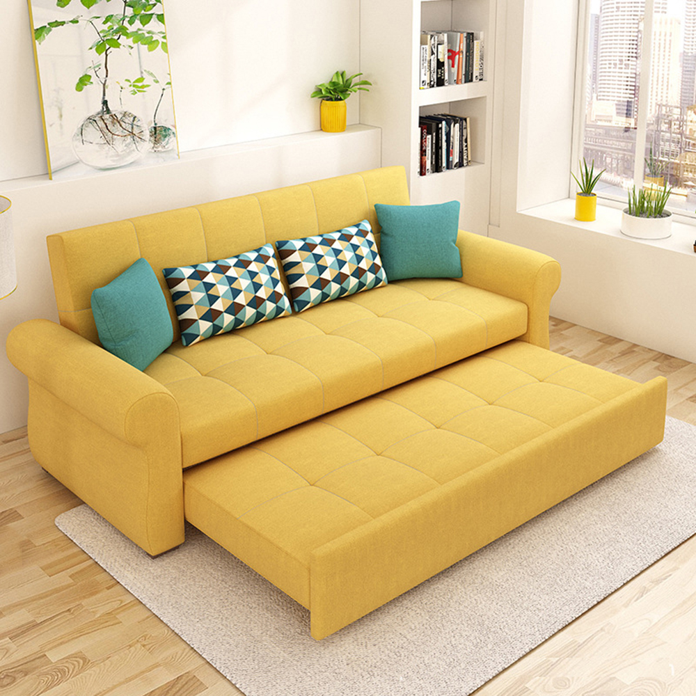 Chất liệu da bọc ghế sofa và cách bảo quản