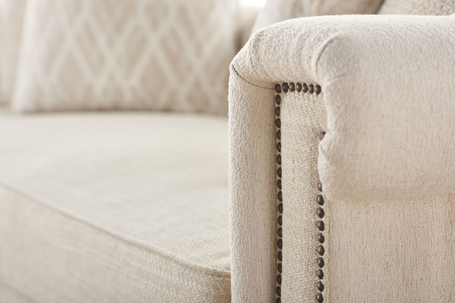 8 Lời khuyên của chuyên gia để chọn ghế sofa hoàn hảo – Bọc ghế sofa