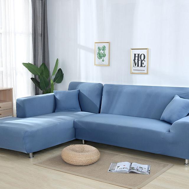 Chức năng của bọc ghế sofa và hướng dẫn cách mua