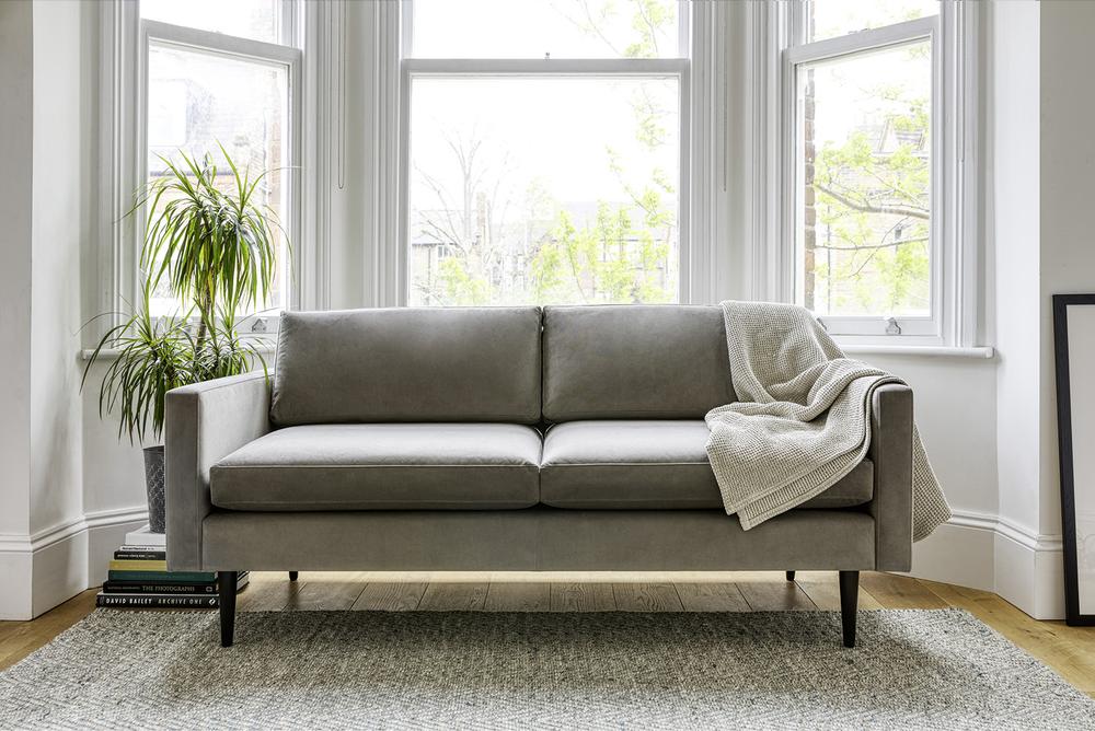 Chức năng của bọc ghế sofa và hướng dẫn cách mua