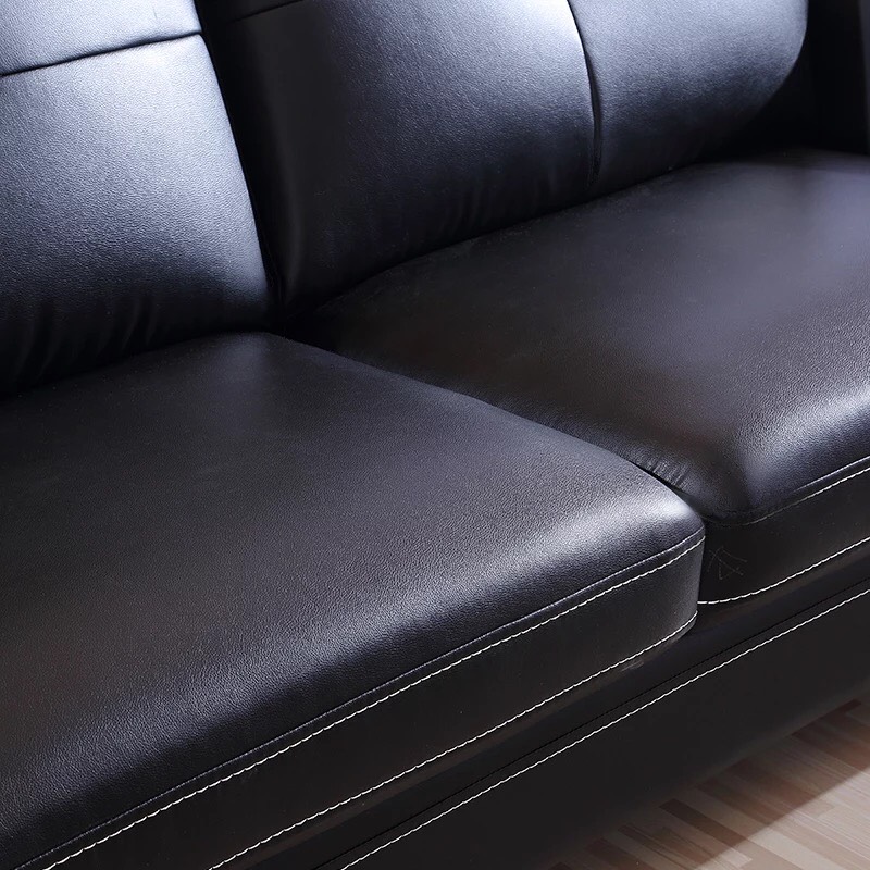 Ghế sofa da công nghiệp Microfiber